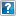 Birth Date is required as MM/DD/YYYY or MM-DD-YYYY
